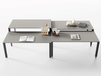 5TH-ELEMENT-Height-adjustable-office-desk-Las-Mobili-315187-rel943ff0c6.jpg thumb image